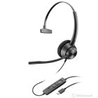 Hp Poly EP 310 Mono wQD HS TAA