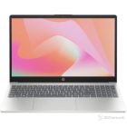 HP Laptop 15-fc0066nia 15.6" FHD Ryzen 3 7320U/ 8GB/ 512GB/ FreeDOS