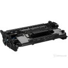 Toner Sprint/Sunglory HP CF259X CF259X MFP M304/M404/M428 59A 10000 pages