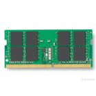 Kingston 16GB 3200Mhz DDR4 SODIMM, KCP432SD8/16