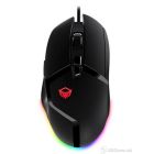 Meetion G3325 Gaming mouse RGB Backlight