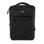 AGON D300, 15,6, Black Nylon