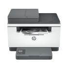 HP LaserJet MFP M236sdn Printer 9YG08A