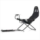 GAMING CHAIR PLAYSEAT CHALLENGE ACTIFIT, BLACK, RC.00312/10