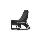 GAMING CHAIR PLAYSEAT PUMA ACTIVE GAME BLACK, PPG.00228/10