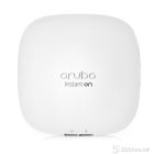 ARUBA AP-22 InstON INDOOR 2x2:2 MU-MIMO