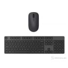 Xiaomi Wireless Keyboard/mouse Combo