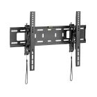 TV Wall Mount SBOX PLB-6546T-2 37"-80" Tilt