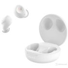 HEADPHONE MOTOROLA VERVEBUDS 250, WHITE, TRUE WIRELESS