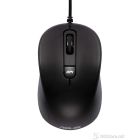 ASUS MU101C wired Mouse Black, PN: 90Xb05RN-BMU000