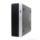 Hp ProDesk 400 G5 SFF I5 8th Gen/ 8GB/ 256GB SSD