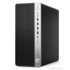 HP EliteDesk 800 G4 Tower I5 8th Gen/ 8GB/ 256GB SSD
