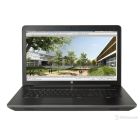 HP zBook 17 G3 17" i5 6th Gen/ 8GB/ 256GB