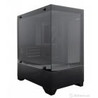 DD RYZEN Gamer Shark Torpedo Ryzen 5/ 16GB/ 500GB/  RX 6600 8GB DUAL