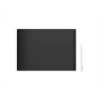 LCD WRITING TABLET XIAOMI 13,5" (Color Edition) BHR7278GL