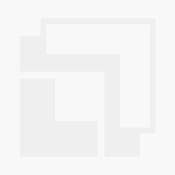 Microphone Gaming Genesis Radium 350D Studio For Streaming