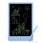 Denver LCD Writing Tablet 10.5" Blue
