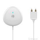 Flood Sensor Tellur Smart Wi-Fi White