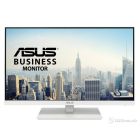 Asus 24" VA24EQSB-W 75hz Business Monitor Full HD White