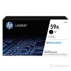 Toner HP 59A Black M304, M404, M428