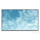 Hisense 75" 75DM66D 4K UHD 500nits Digital Signage Display - 24/7 Operation