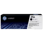 HP T/Cart. LJ. P1005/P1006,