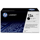 HP T/Cart. LJ. 1300..,