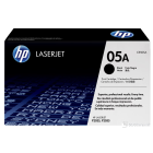 HP T/Cart. LJ. P2055d..