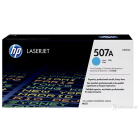 HP T.Crtg CLJ Enterprise 500 M551 cyan 6K,