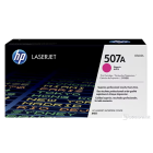 HP T/Cart LaserJet Enterprise 500 Colour M551, mag 6k,