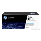HP Toner Cartridge Black Contract Original LaserJet M102, MFP M130,