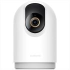 CAMERA XIAOMI MI HOME C500 PRO, 360°, 3K (2960x1666), HDR, Pet detection