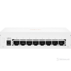 HP Aruba IOn 1430 8G Sw
