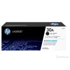 Toner HP 30A Black M203dw/M227 1600pages