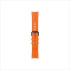 SMARTWATCH XIAOMI MI WATCH 2 STRAP, ORANGE