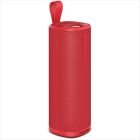 BLUETOOTH XIAOMI SOUND OUTDOOR RED 30W IP67 Waterproof, w/mic