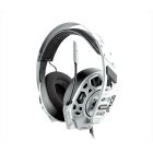 HEADPHONES NACON RIG 500 PRO HC Gen2 White Gaming Headset w/Microphone 1x3.5mm, RIG500PROHCWG2