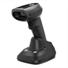 BARCODE BIRCH BD-6510T 2D WIRELESS 60fps, w/Cradle and bluetooth