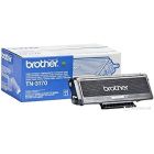 Utax toner for Brother HL 5240/5340/5250/5270/MFC8460N/DCP8060/Minolta Bizhub 20 (7k.) TN3170 / TN3280