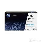 Utax toner for HP LJ APro 4003/MFP 4103  black No.151A WITH CHIP (3.05k) W1510A