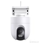 Xiaomi Mi Outdoor Camera CW400, Wi-Fi, 2.5K ultra-clear picture quality