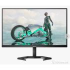 Philips FullHD Evnia Fast IPS Gaming monitor 27M2N3200A, 27 inch/68.6 cm, 16:9, IPS