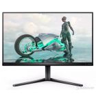 Philips QuadHD Evnia Fast VA Gaming monitor 27M2N3500NL, 27 inch/68.6 cm, 16:9, LCD panel type: VA