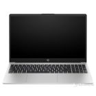 HP NB ProBook 450 G10, i7-1355U, 15.6" FHD, 8GB, 512GB, Pike Silver Aluminum, DOS