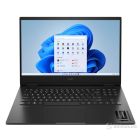 HP OMEN Gaming Laptop 16-wd0005nn i7/ 16GB/ 512GB/ 16.1"/ Windows 11