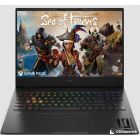 HP OMEN Transcend Laptop 16-u0015 I7/ 16GB/ 512GB/ 16"/ FreeDOS