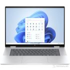 HP Envyx360 Laptop 16-ac0003nn