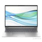 HP ProBook 460 16" G11 Notebook PC