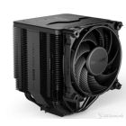 Cooler Be Quiet! Dark Rock Pro 5 BK036