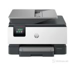 HP OfficeJet Pro 9123 All-in-One Printer Duplex/ ADF/ Fax/ Network/ Wireless Printer